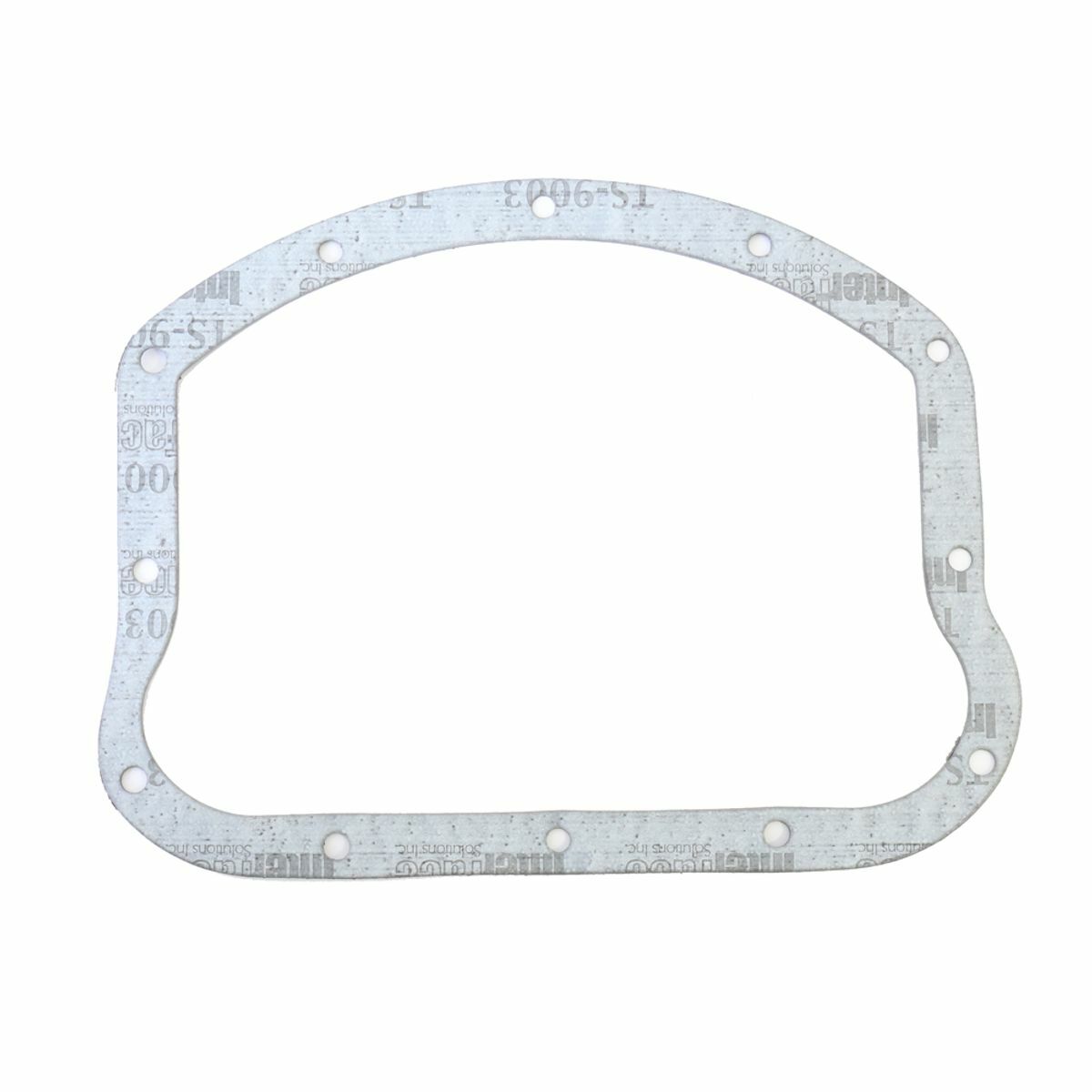 ATHENA S410195015036 GUARNIZIONE COPERCHIO VALVOLE per harley PANHEAD