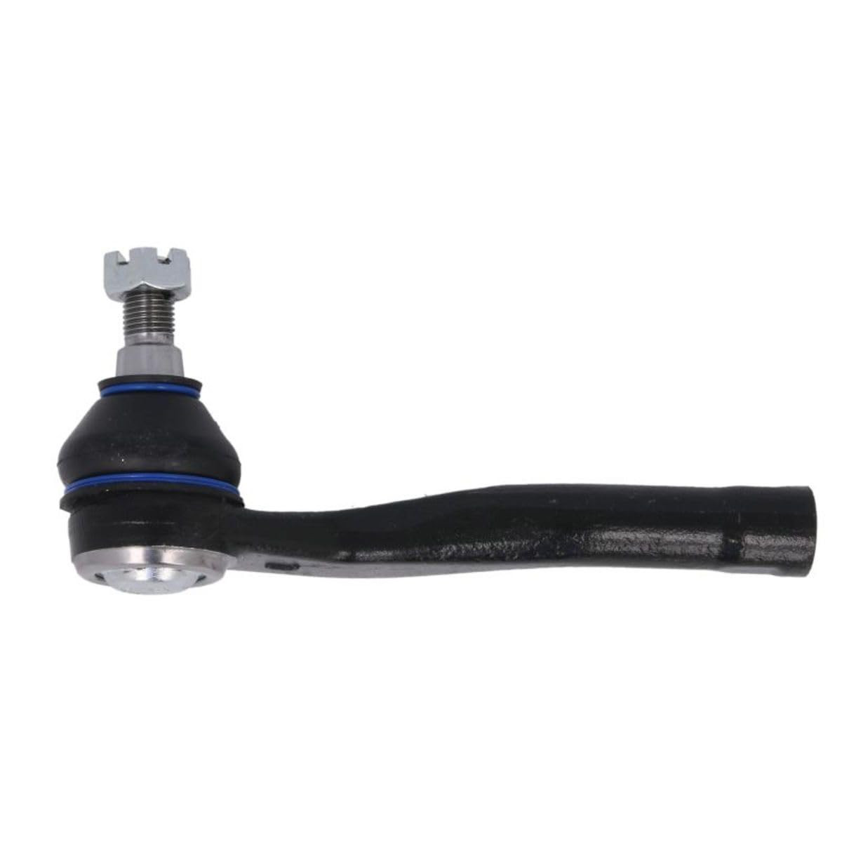 DELPHI TA3193 Tie Rod End, Tie Rod End, Tie Rod Joint, Track Head