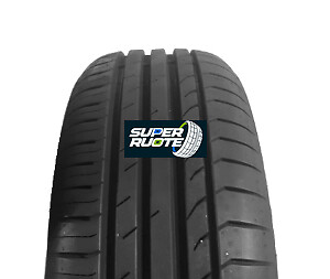 Pneumatico SUPERIA STAR+ 235/55 R17 103W XL 2104650