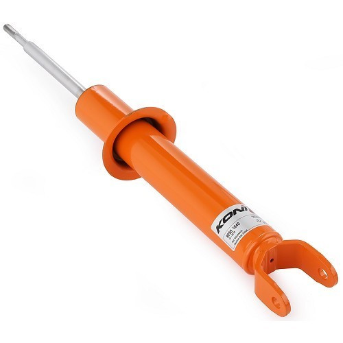 Ammortizzatore anteriore KONI STR-T per Mazda MX5 NC e NCFL