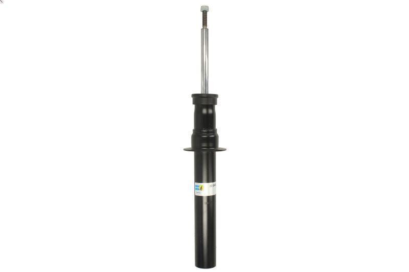 Ammortizzatore BILSTEIN 22-240316 per BMW X5 (F15, F85) 2 2015-2018