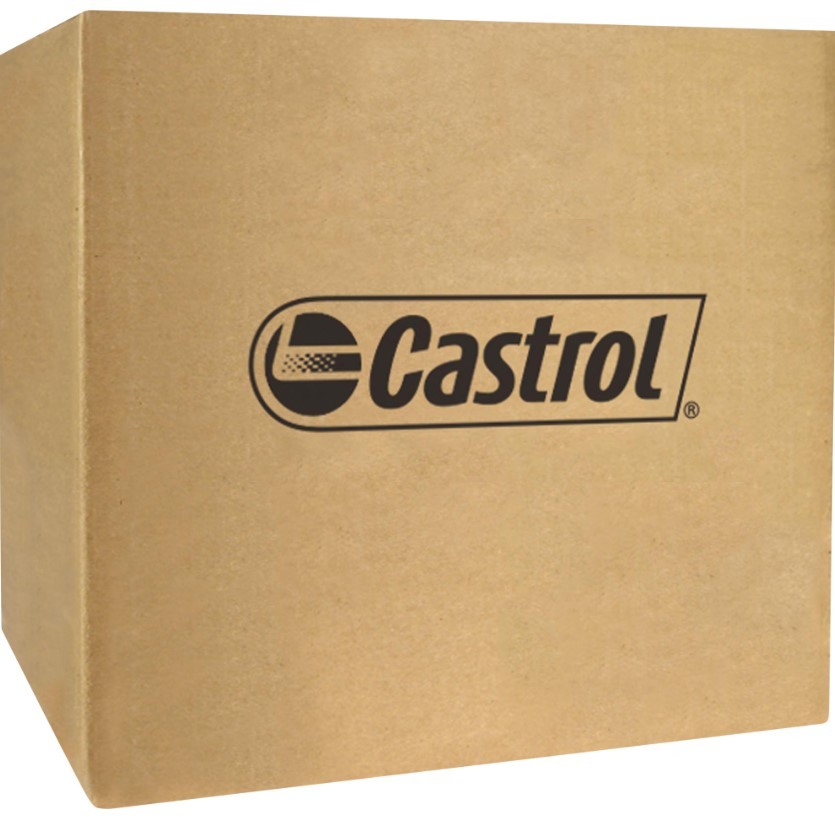 Olio motore CASTROL 470341 per INFINITI G20 2 1990-1997