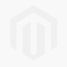 ADATTATORE BCR PER SPECCHIO M10 SX > M8 SX M10x1,25 SX > M8x1,25 SX