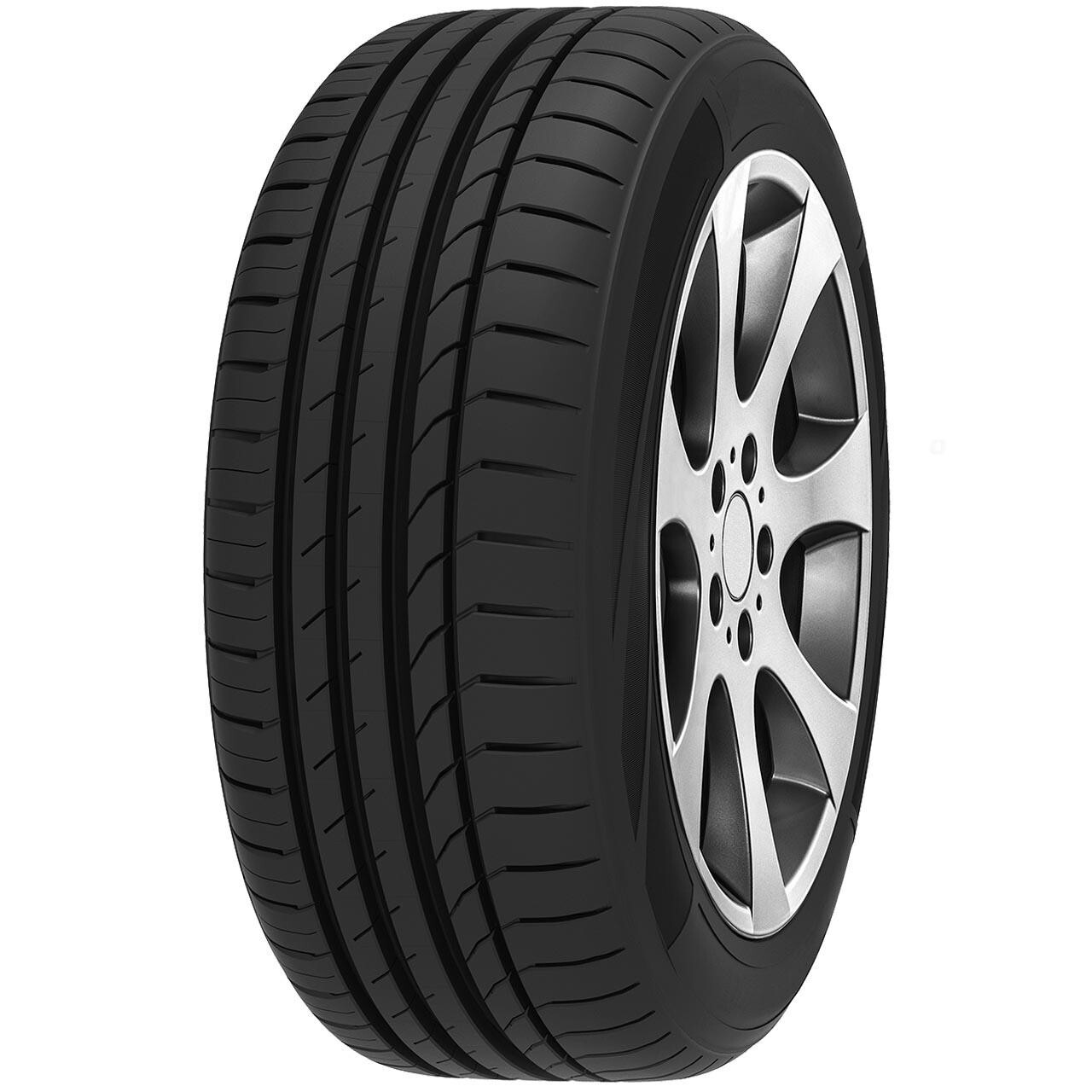 PNEUMATICO ESTIVO SUPERIA STAR 185 65 R 15 88 T