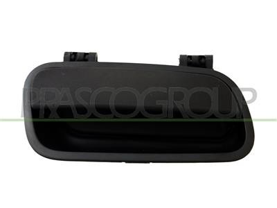 Maniglia Interna Scorrevole Sinistra Per CITROEN BERLINGO 1996-2002 SINISTRO