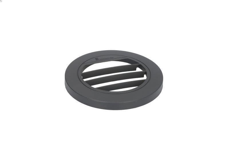 EBERSPACHER HEATING 22 1000 01 00 44