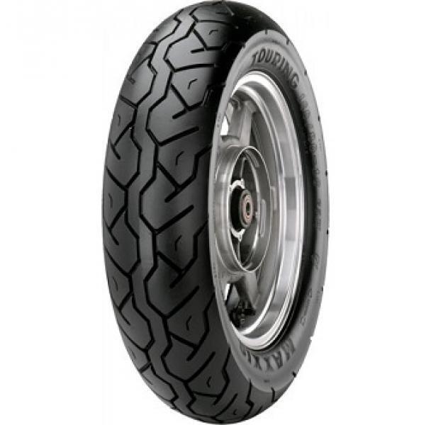 PNEUMATICI GOMME MAXXIS M6011 CLASSIC REAR 150/90 15 74 H  POSTERIORE