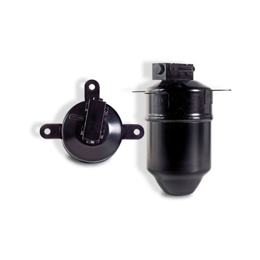 FILTRO DISIDRATATORE CD029G 64531376333 64531389048 64531389047