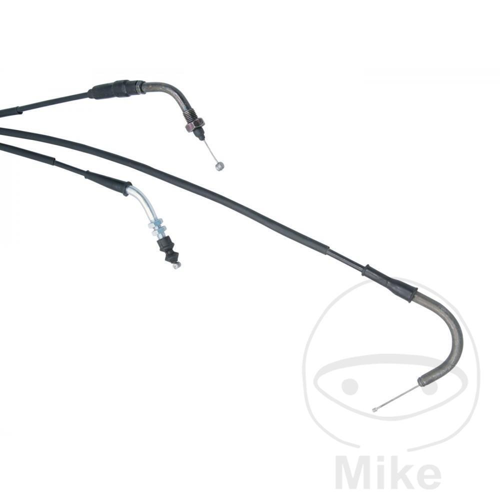 CAVO ACCELERATORE 731.01.76 per Sym 50 JET EURO X 2T 2003-2015