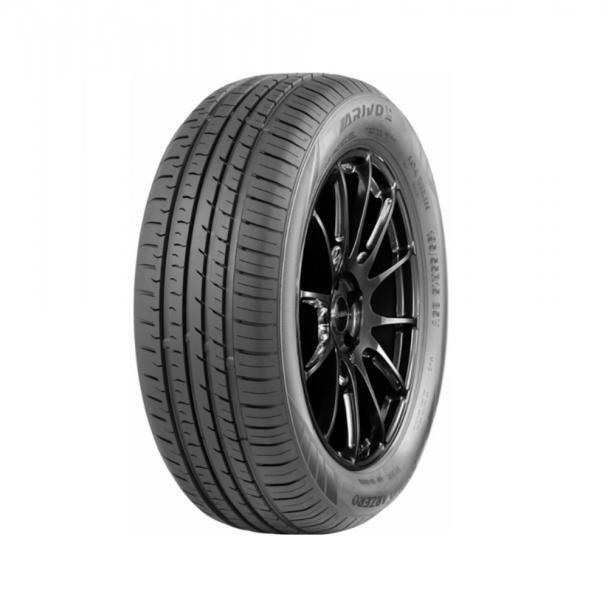 PNEUMATICI GOMME ESTIVE ARIVO PREMIO ARZERO 215/65 R15 96 H