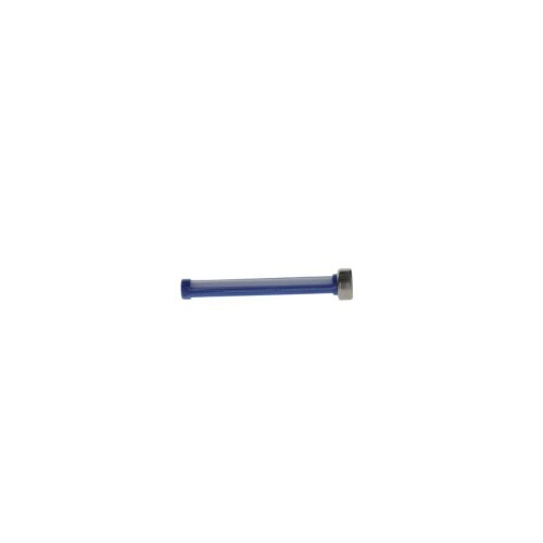 Filtro Urea Bosch F00BH40183 per Renault Volvo Ud Trucks