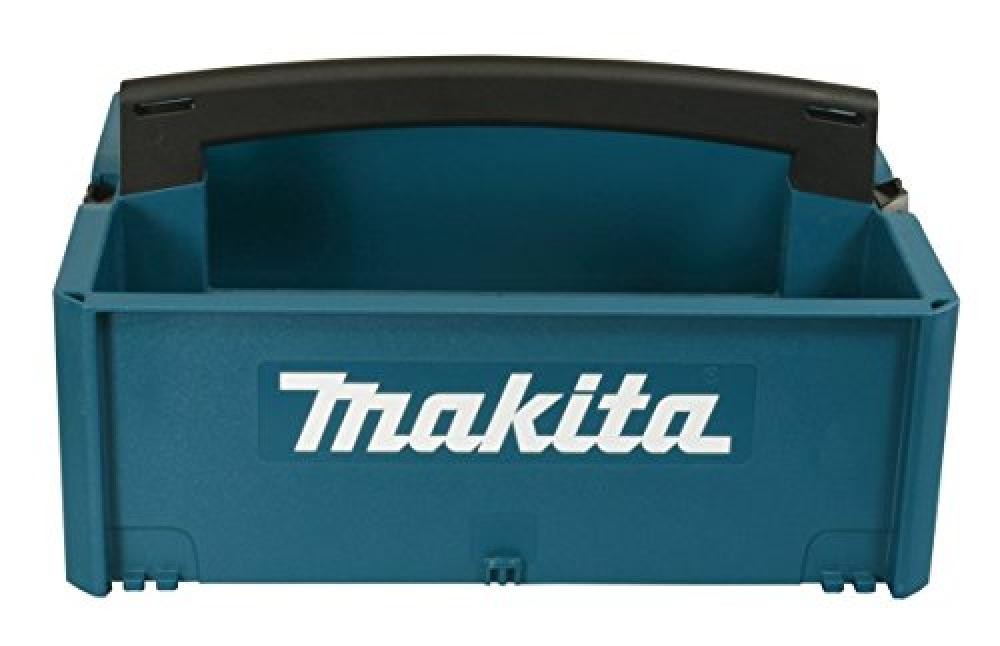 Makita Tool Box numero 1, 83836 di P - NUOVO
