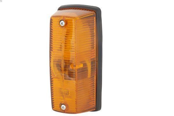 Indicatore direzione HELLA 2BA 001 277-021