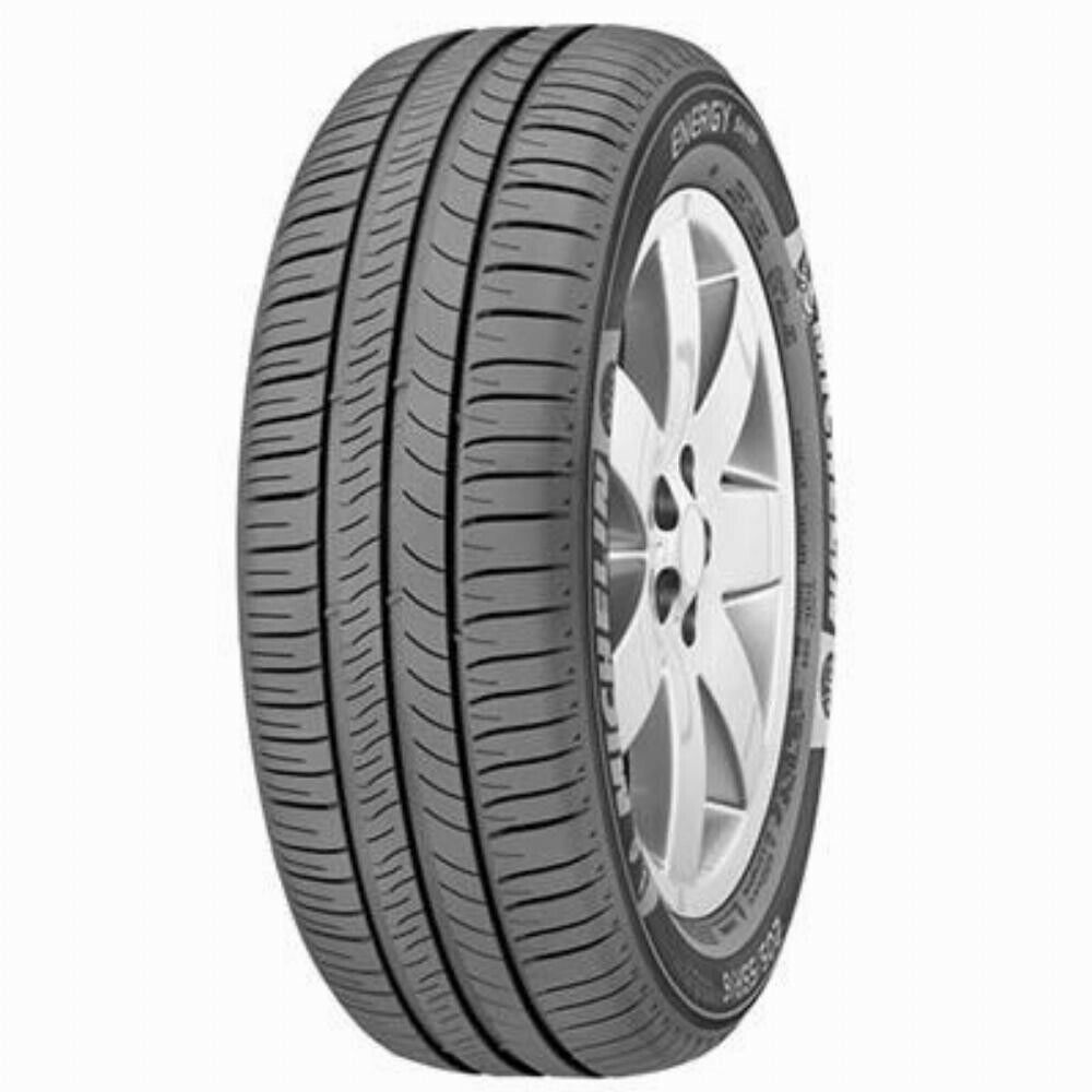 KIT 2X PNEUMATICI MICHELIN ENERGY SAVER PLUS GRNX 185 65 R 14 86 T