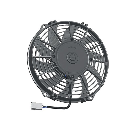 ELETTROVENTOLA CE042G