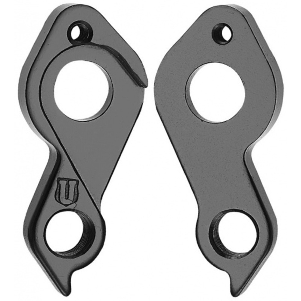 Spedizione Gratuita Puntera Di Cambio V Bike Focus Per Bici Bicicletta Accessori