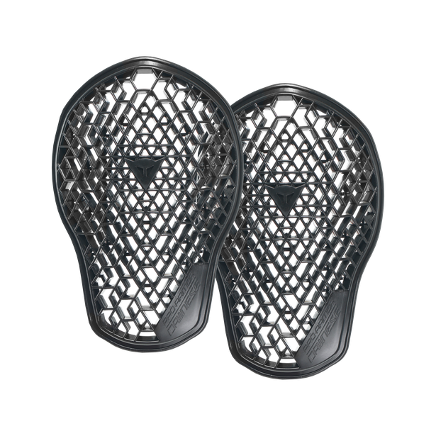Protezioni Dainese Pro-Armor 2 Hips Type B