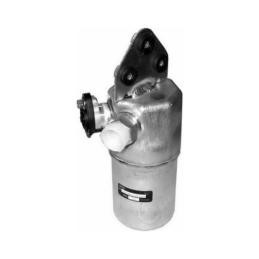 FILTRO DISIDRATATORE CD143G 4B0820193A