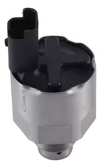 A2C59506225 (X39-800-300-005Z) REGOLATORE DI PRESSIONE PER POMPA VDO-SIEMENS