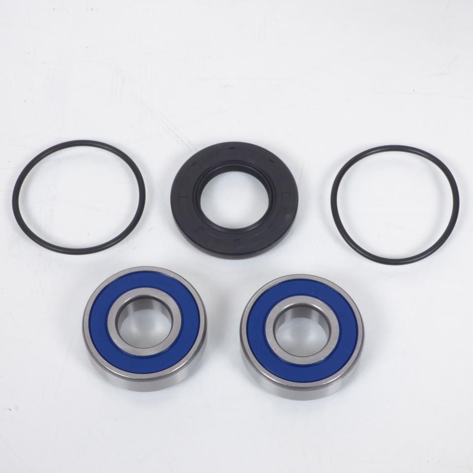 cuscinetto ruota all balls per polaris 330 trail boss 2003-2004 25-1129 nuovo di