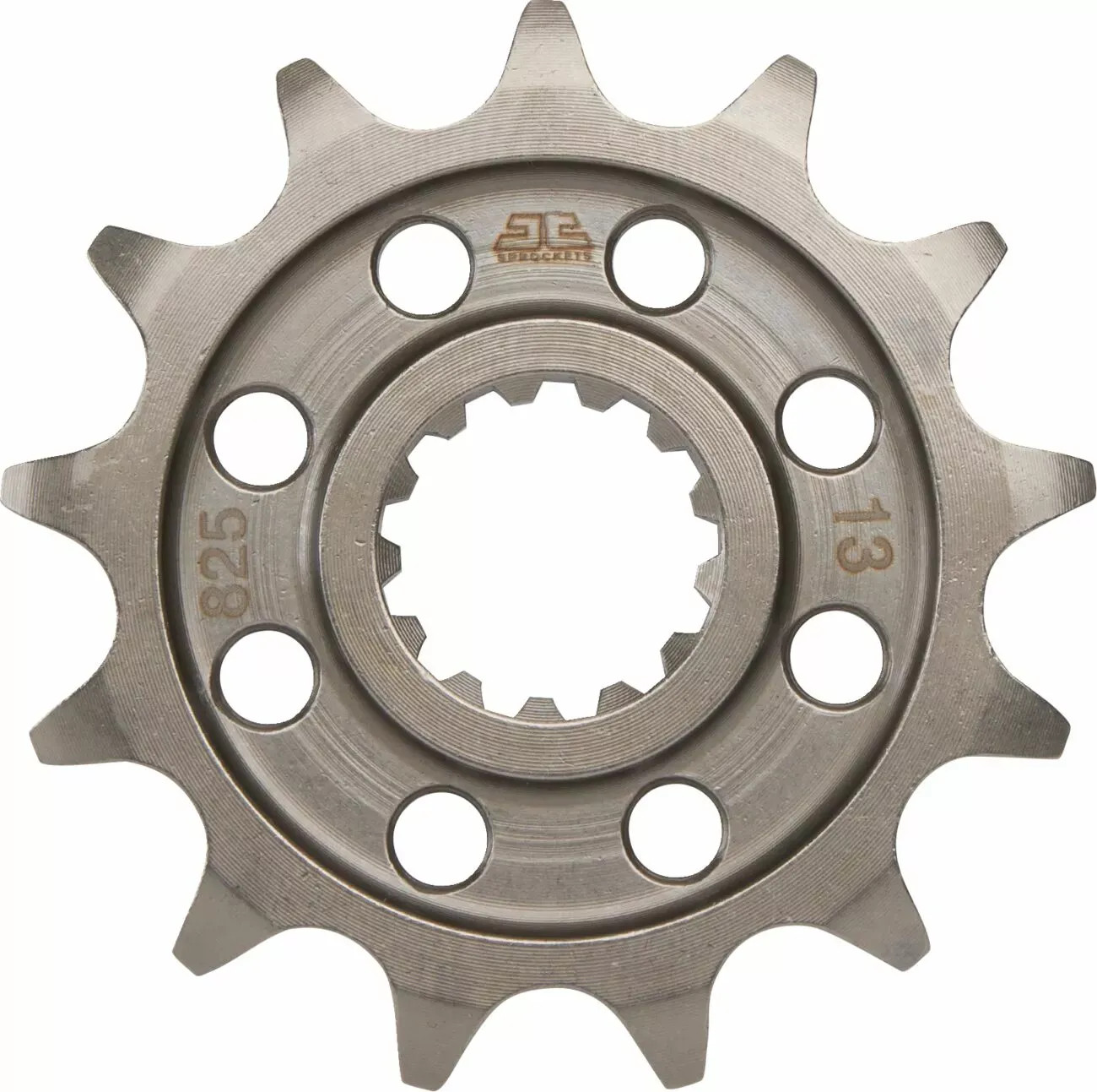 Pignone JT SPROCKETS 520 13