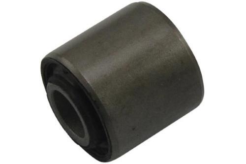 BOCCOLA BRACCIO OSCILLANTE MITSUBISHI PAJERO PININ 1.8 2.       SCR-5588 < <
