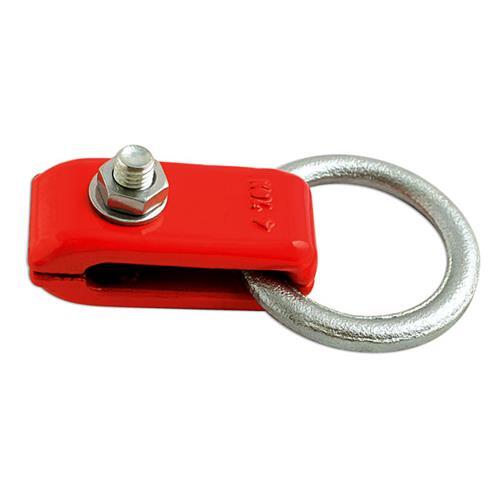 Morsa Di Estrazione Power-TEC - 35mm 91067