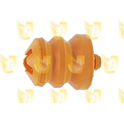 Tampone Paracolpo Sospensione Unigom 392244 per Citroën