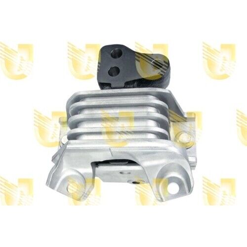 Sospensione Motore Unigom 396991 per Fiat