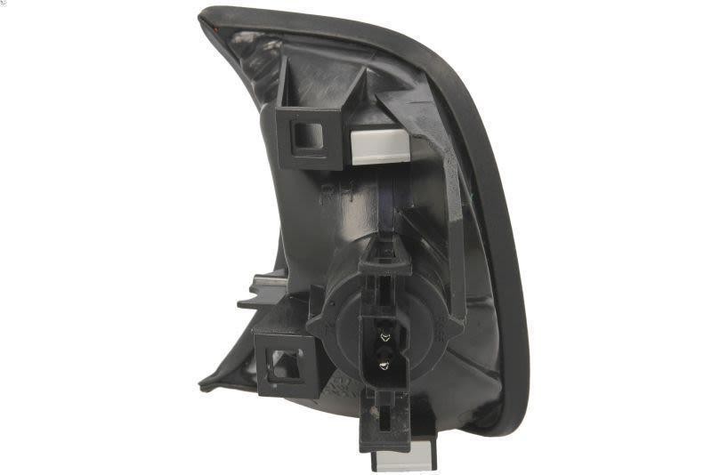 Indicatore direzione TYC 18-3269-05-2 per BMW 5 (E34) 2 1987-199