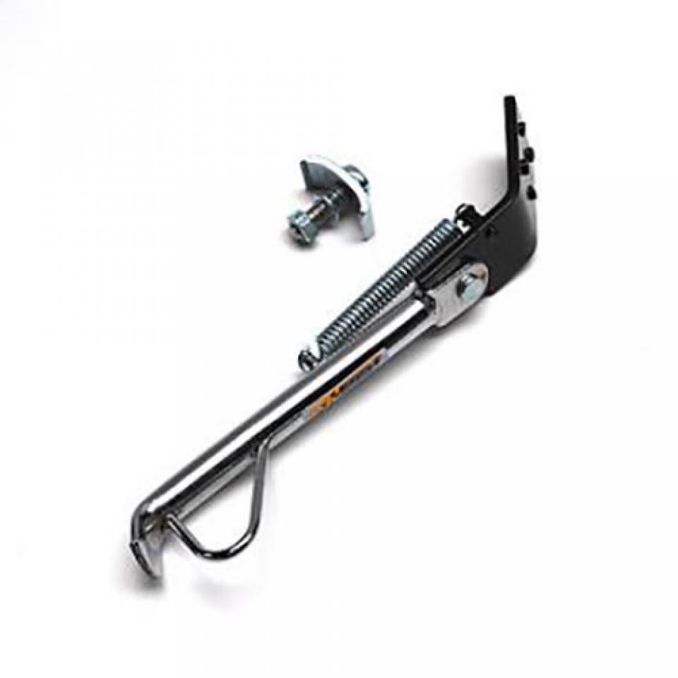 cavalletto laterale p2r per scooter gilera 50 runner prima del 2020 nuovo