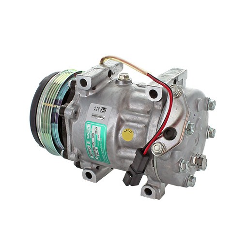 COMPRESSORE ARIA CONDIZIONATA CC1648SN 4005 3332111