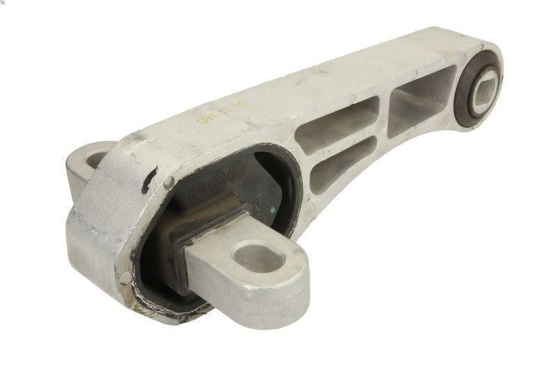 Sospensione, Motore REINHOCH RH11-1046 per QUBO (225_) 1.3 2008-