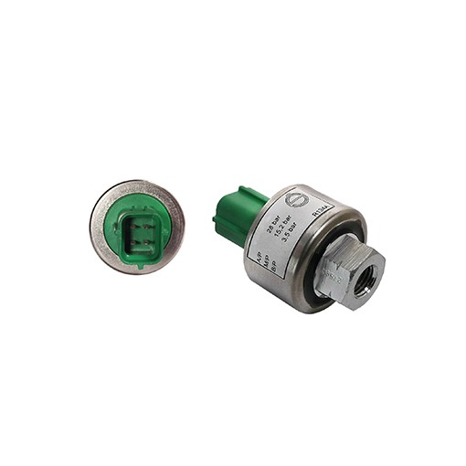 PRESSOSTATO CP010G 46518729