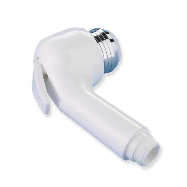 DOCCETTA RICAMBIO LUX CREMA