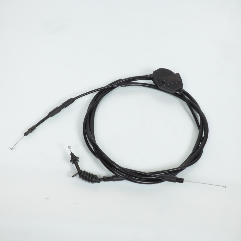 cavo acceleratore teknix per scooter keeway 50 hurricane - nuovo
