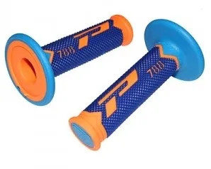 Manopole a densità tripla PRO GRIP Manopole 06302233