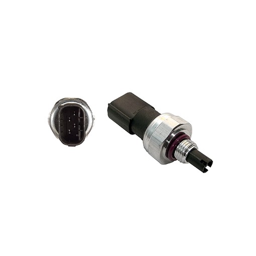 PRESSOSTATO CP046G 2038300372 2038300472 509867 A2038300372 A2038300472