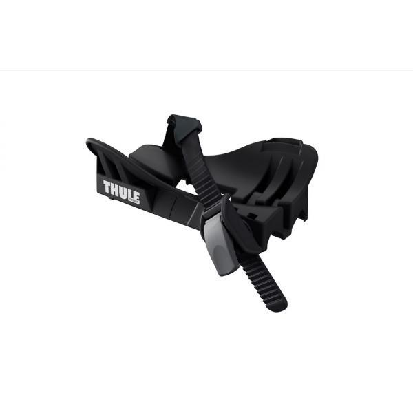 Adattatore Fatbike per UpRide 2104654
