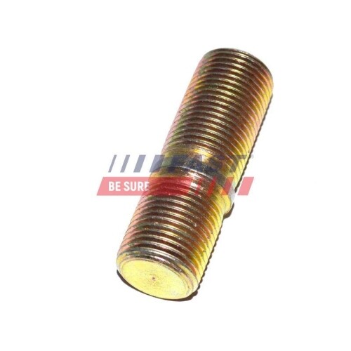 Bullone Ruota Fast FT21521 per Fiat Iveco