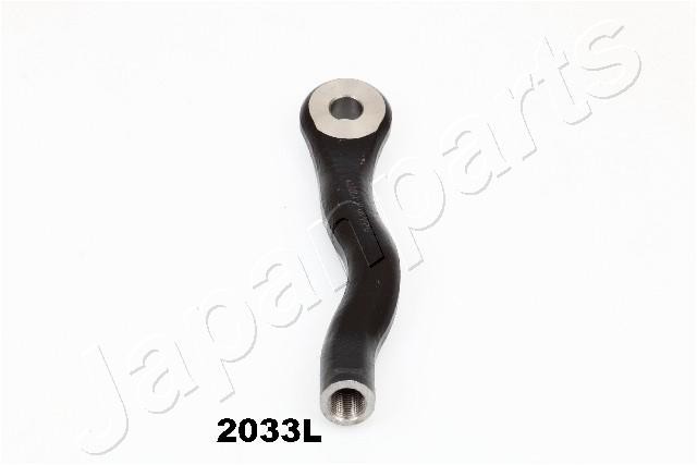 JAPANPARTS TI-2033L Tie Rod End per LEXUS