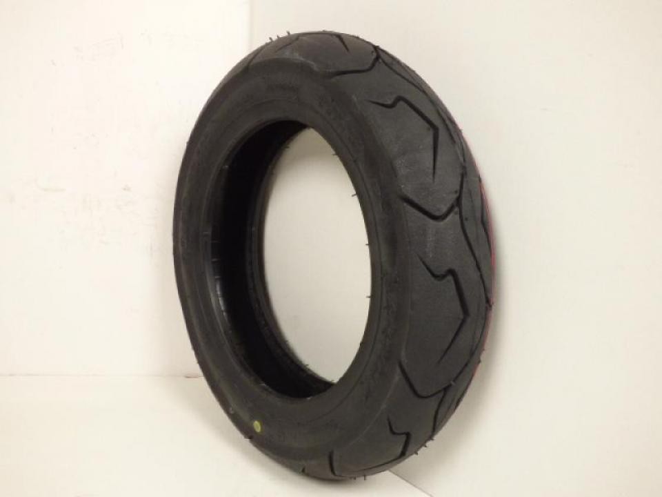 90-90-10 pneumatico rapido per piaggio 50 zip fast rider scooter 1993-1996 av