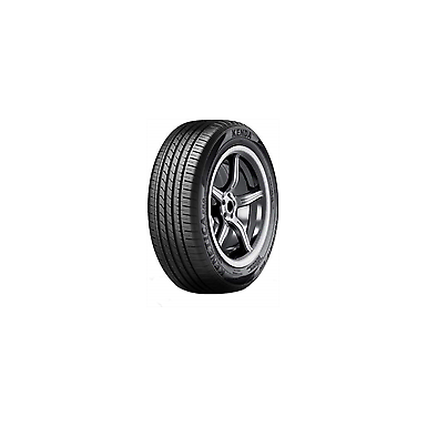 195/50 R15 82 V KENDA - KENETICA PRO KR210 BSW