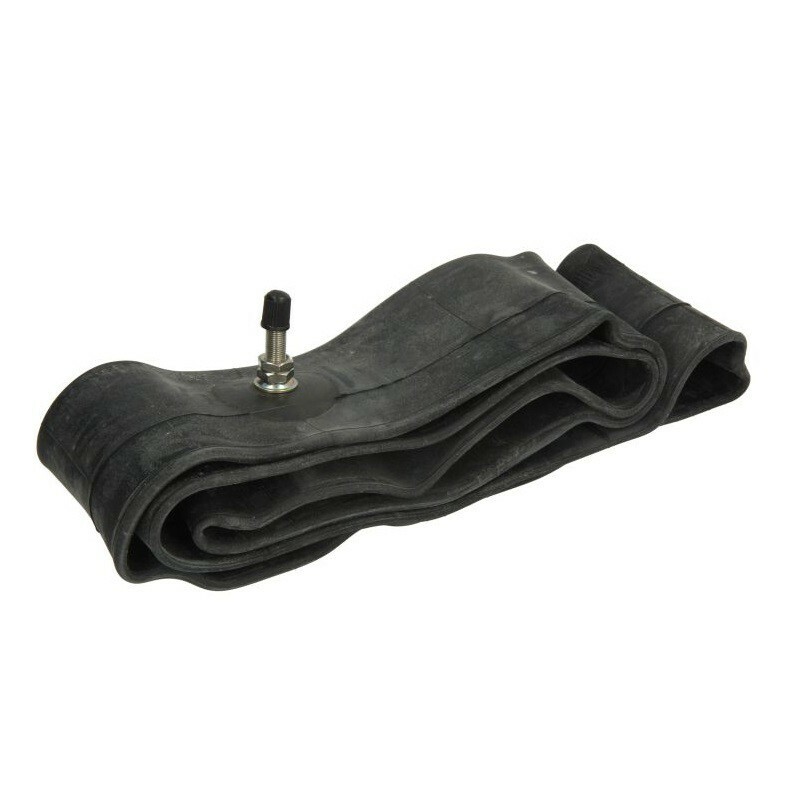 CAMERA D'ARIA PNEUMATICI MOTO GOODTIRE 7.00/7.50-16 VALVOLA FERRO