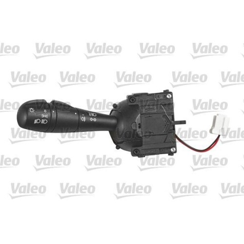 Leva Devio Guida Valeo 251688 Original Part per Opel Renault Vauxhall