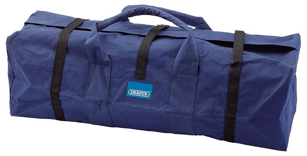 Tela Strumento Borsa - 740mm x 210mm x 220mm - 72970 DRAPER TOOLS