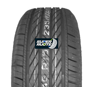 Pneumatico ROTALLA RF10 235/60 R16 100H 2056858