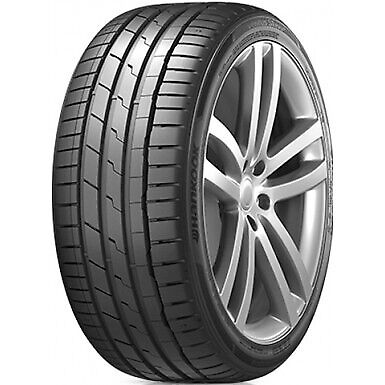 235/40 R19 96 W HANKOOK - Ventus S1 Evo 3 K127