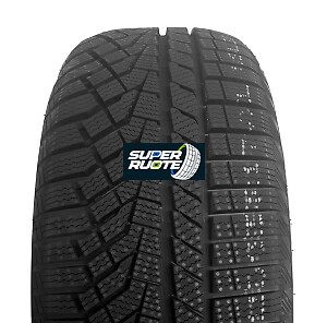 Pneumatico SAILUN IB-EVO1 225/50 R17 98 V XL 2104650