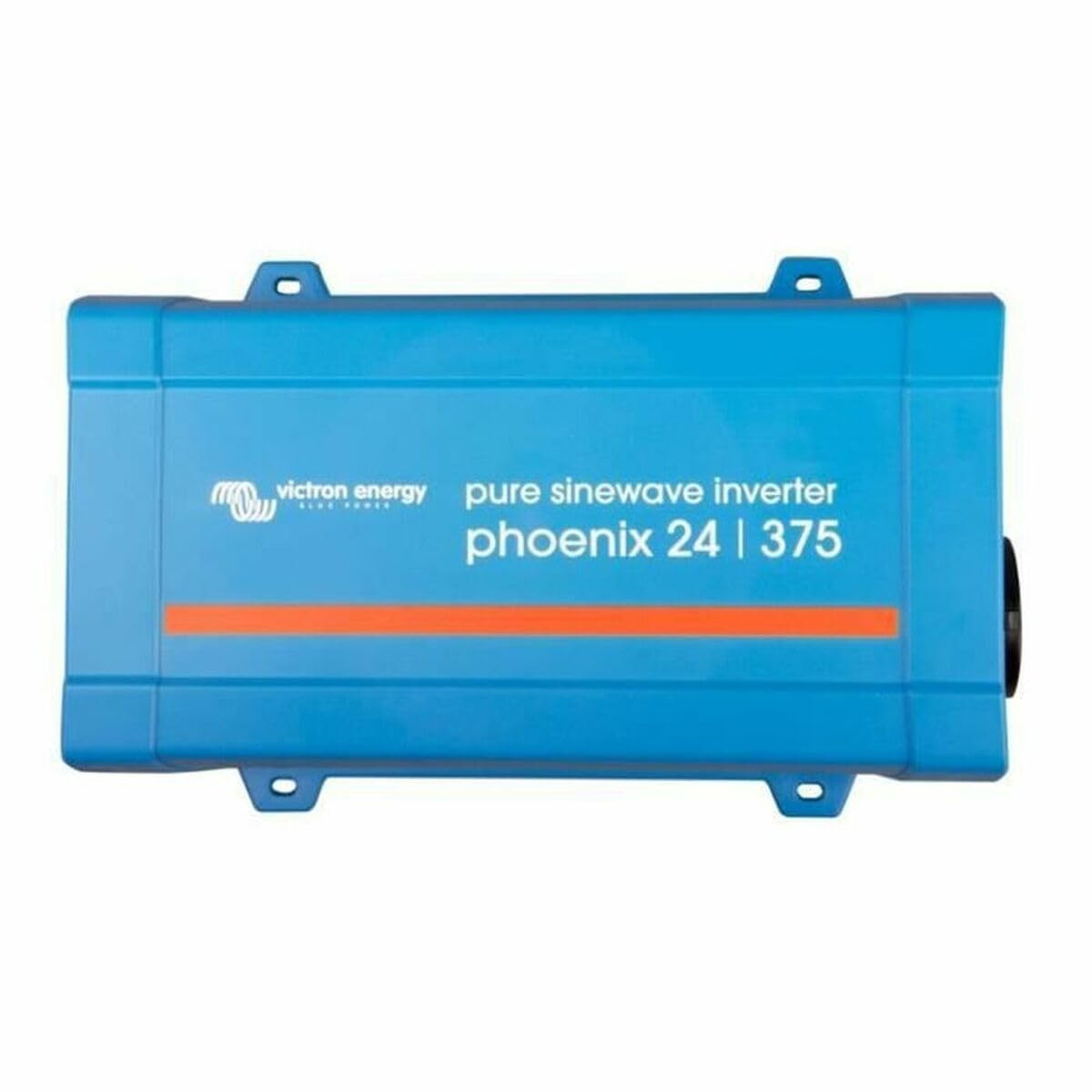 VICTRON ENERGY BV (HOLANDA) Phoenix Inverter 12/375 VE. Direct SCHUKO, (N2M)